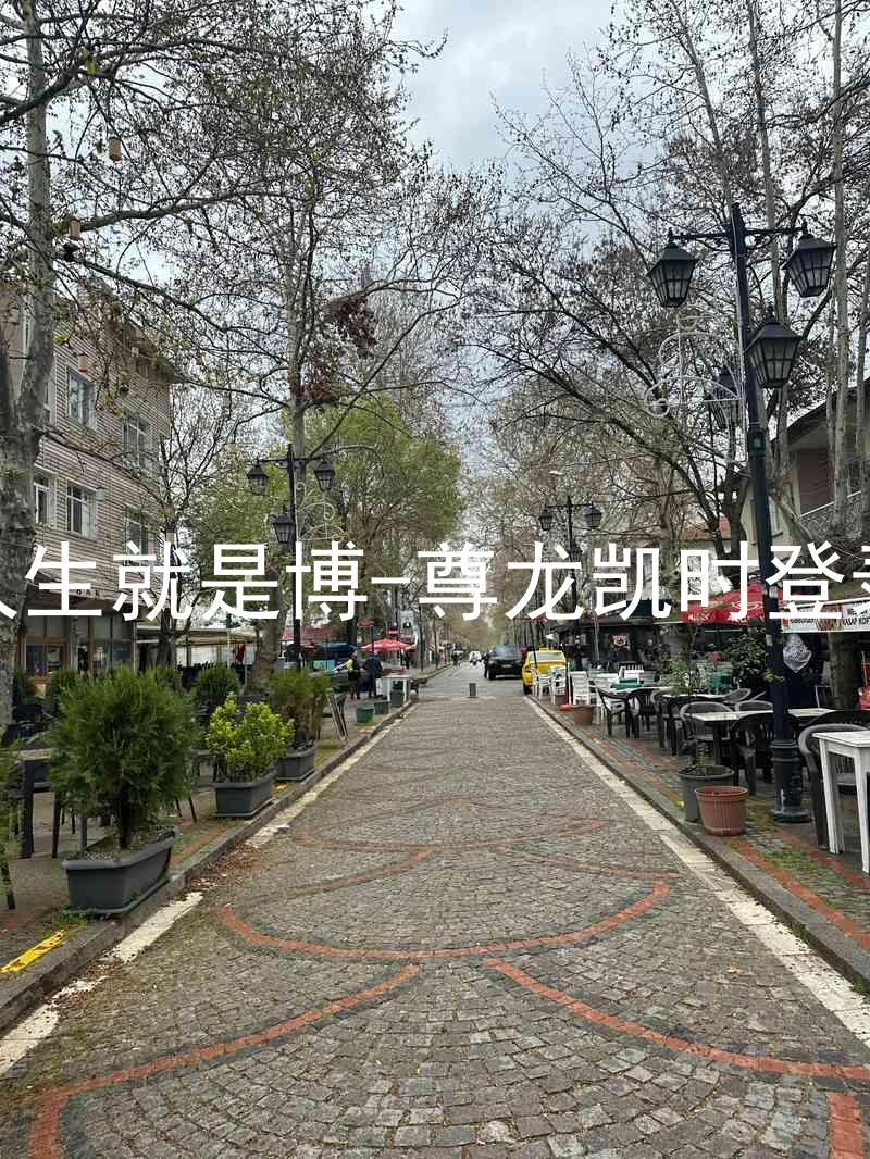人生就是博-尊龙凯时登录